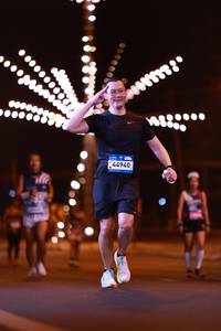 BIB: 
                            <button type="button" onclick="openModal(24164364)" class="btn btn-primary btn-sm float-right btn-popup" data-toggle="modal" data-target=".modal-high-quality">
                        <i class="fas fa-shopping-cart"></i> Add to Cart
                    </button>
                                            <button type="button" onclick="isThisMe(24164364, true)" class="btn btn-success btn-sm float-right btn-popup btn-isme hidden" data-toggle="tooltip" data-placement="bottom" title="นี่คือรูปของคุณใช่ไหม คลิกที่นี่เพื่อเอาเข้าอัลบั้ม">
                        <i class="fas fa-plus"></i> Add to album
                    </button>
                    <button type="button" onclick="isThisMe(24164364, false)" class="btn btn-warning btn-sm float-right btn-popup btn-isnotme hidden">
                        <i class="fas fa-ban"></i> Remove from album
                    </button>